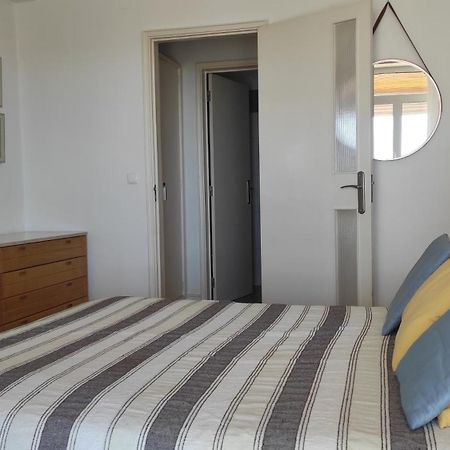 Miramar Apartments ポルティマン エクステリア 写真