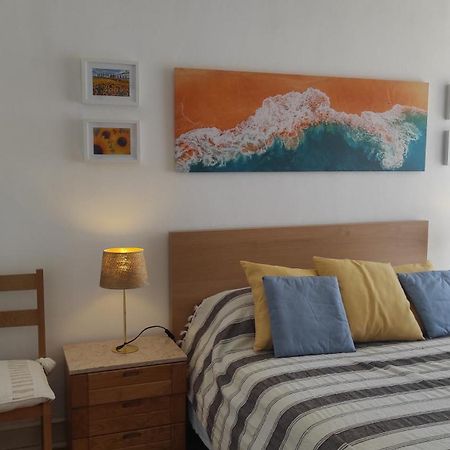 Miramar Apartments ポルティマン エクステリア 写真