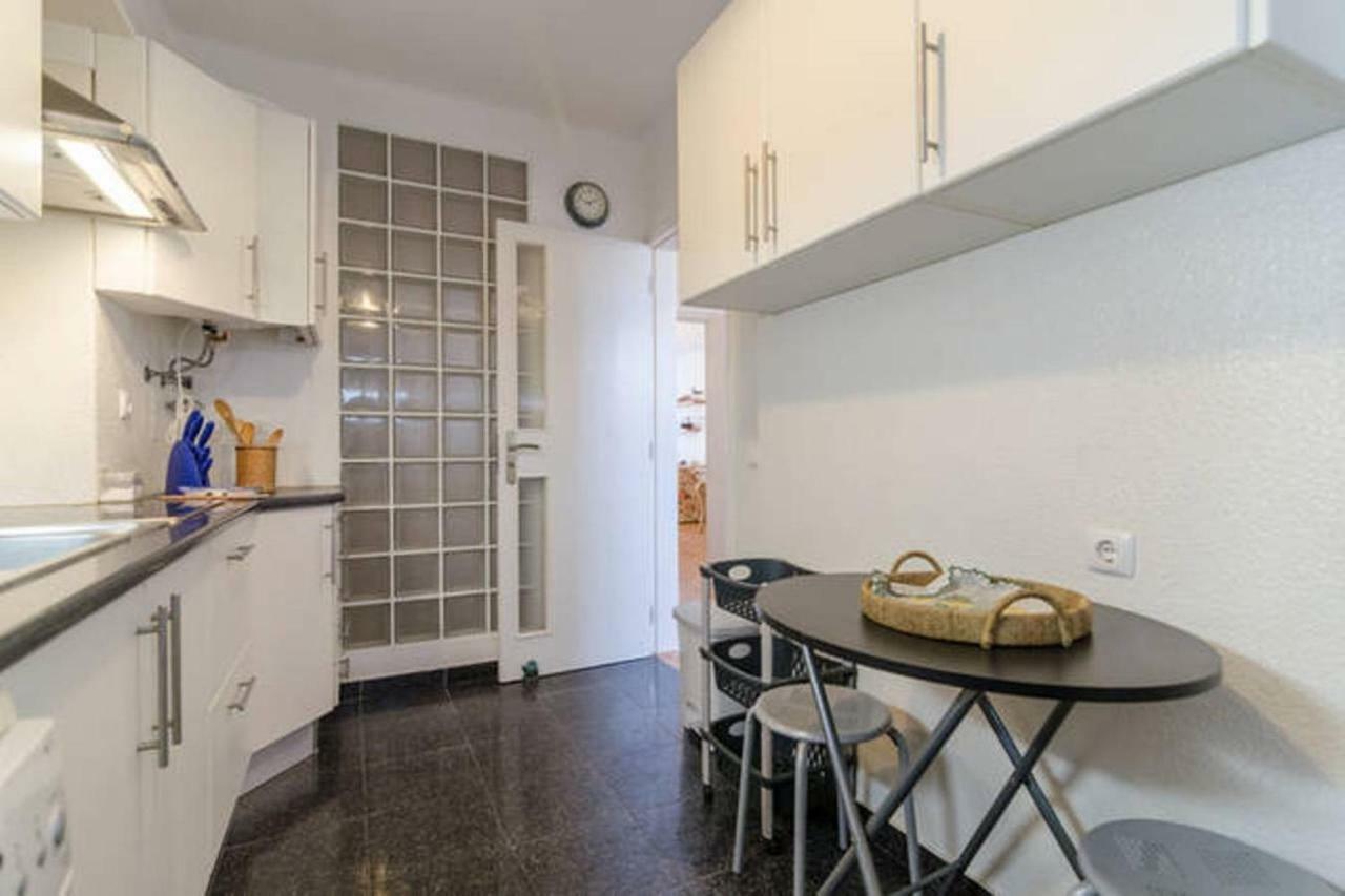 Miramar Apartments ポルティマン エクステリア 写真